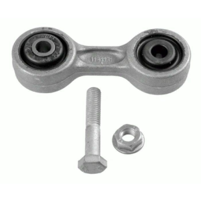 ROT KOLU ARKA BMW 3 E36 5 E34 7 E32 Z3 E36