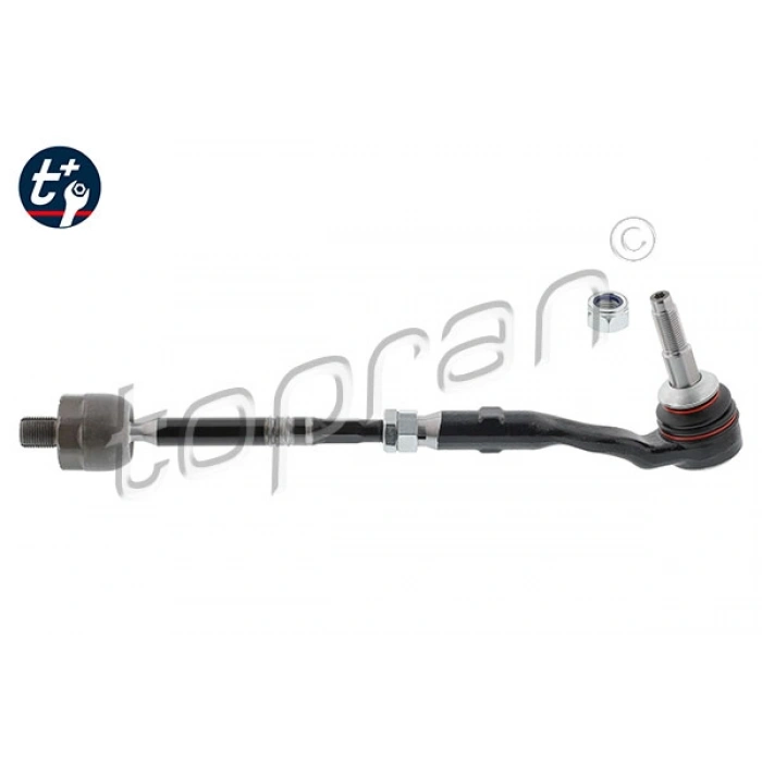 ROT KOLU BMW 5 518 D 525 530 535 I BMW 6 7 750 760 I 08 >