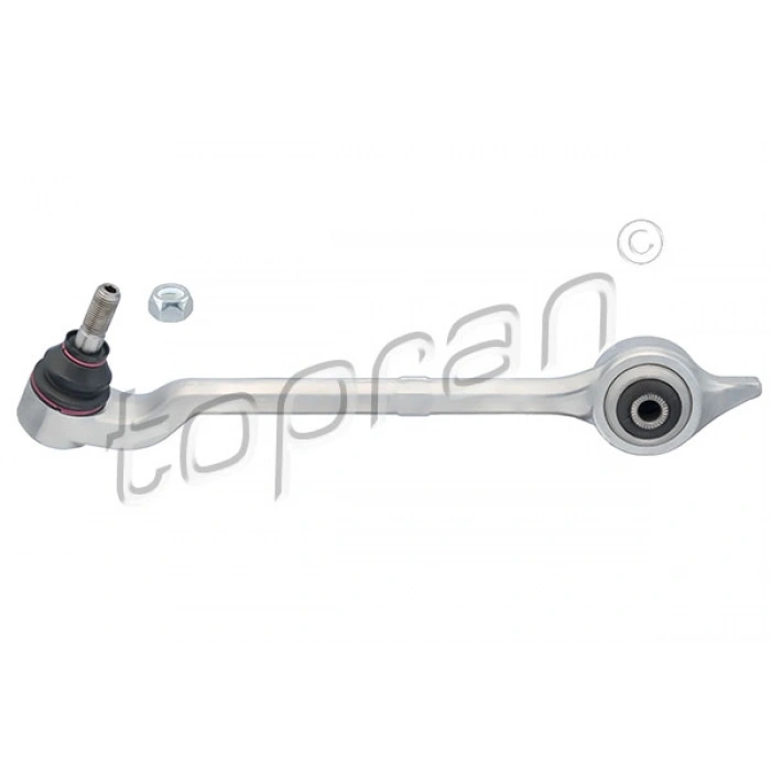 ROT KOLU BMW 5 (E39) 520i 96-03 530d 98-03 5 Touring (E39) 520i 530d 97-03