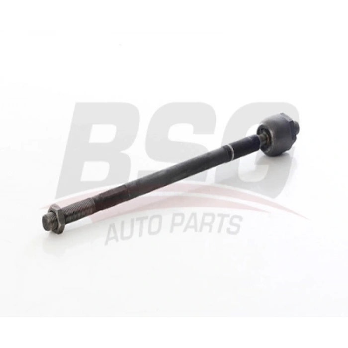 ROT KOLU . CAMRY (V1, V2) 3.0 V6 91-01