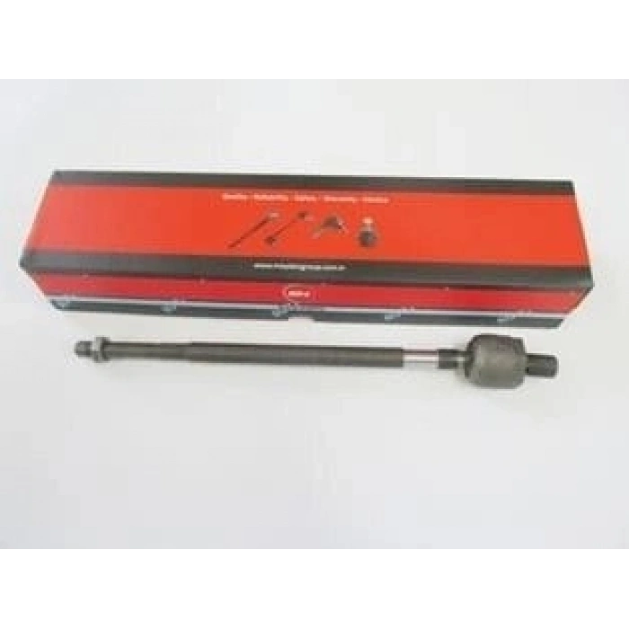 ROT KOLU CARISMA B.M 1998-2004