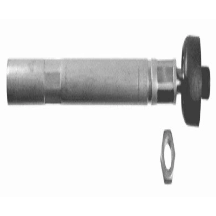 ROT KOLU CITROËN C4 I / Coupe / Grand Picasso / Picasso / Stufenheck (11/04-) CITROËN (DF-PSA) C-Quatre - Shi Jia (10/08-) C-Triomphe (