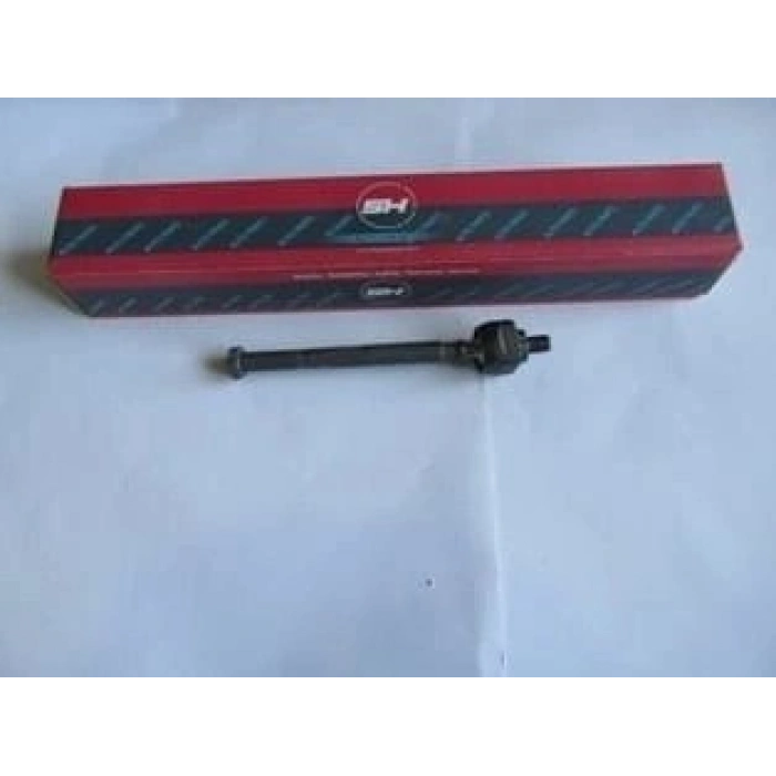 ROT KOLU CR-V I 95-02