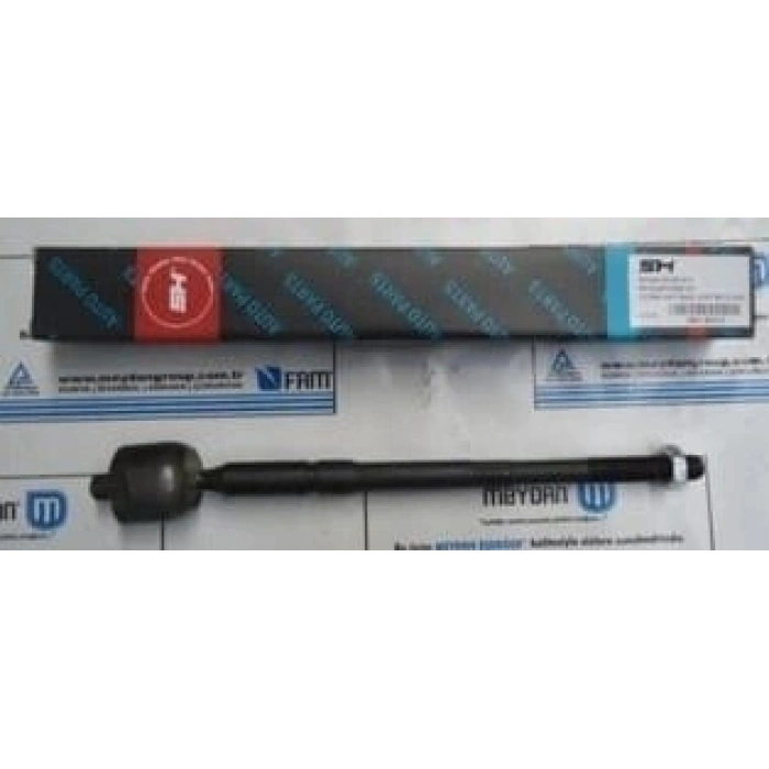 ROT KOLU D-MAX (4X2) B.M