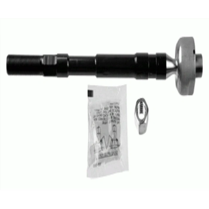 ROT KOLU . FORESTER (SH) : LEVORG (V10) 15- : OUTBACK (BS) 15- 2.0:2.0 TD 08-10