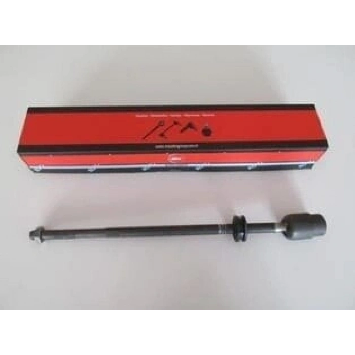 ROT KOLU HIDROLIK VW GOLF3 VENTO 92-97