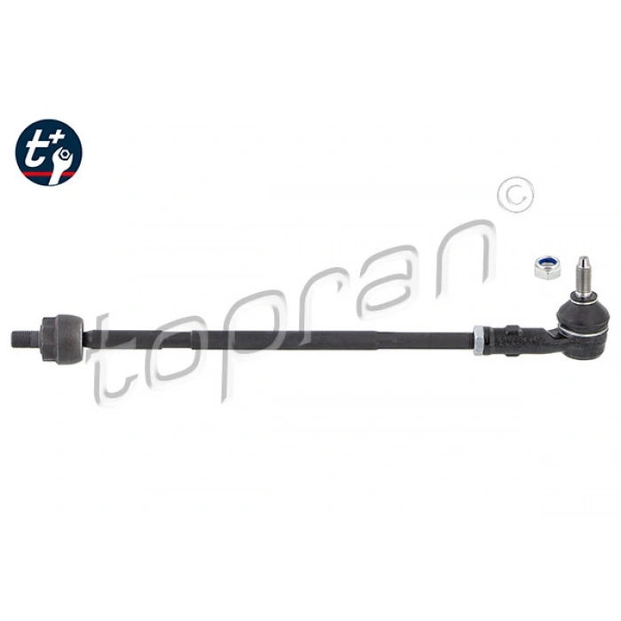 ROT KOLU KOMPLE SAG VW GOLF3 VENTO 92 >