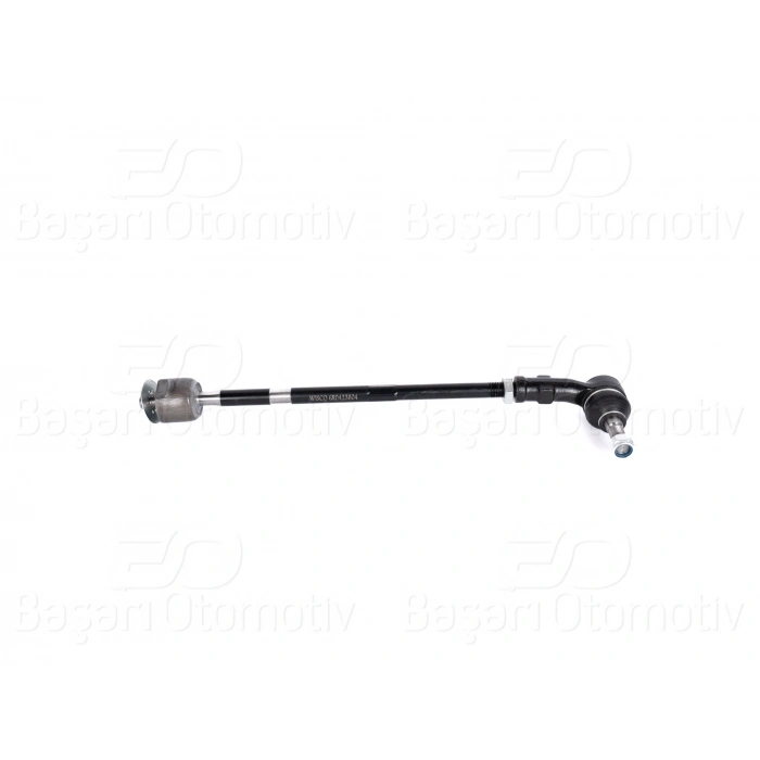 ROT KOLU KOMPLE SAG VW POLO IBIZA CORDOBA A1 RAPID 09 >