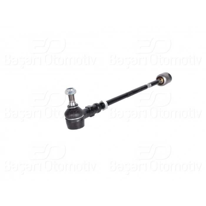 ROT KOLU KOMPLE SOL VW POLO IBIZA CORDOBA A1 RAPID 09 >