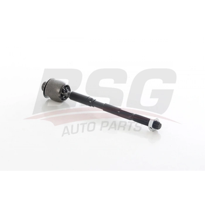 ROT KOLU . LAND CRUISER PRADO (J12) 4.0 24V:3.0 D4D 03-09