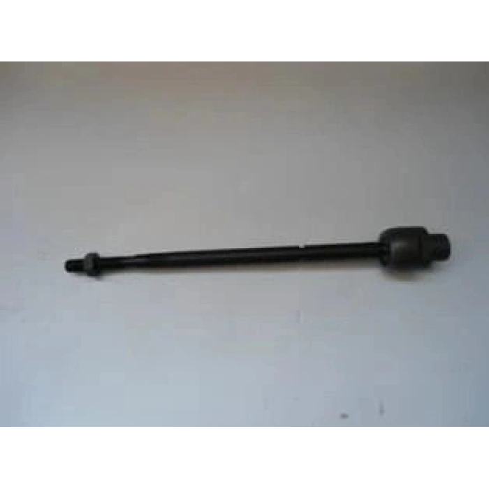 ROT KOLU MANUEL (TM) OPEL CORSA B COMBO B TIGRA 97 >