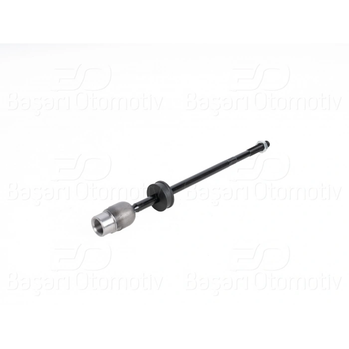 ROT KOLU MANUEL VW GOLF3 VENTO 92 >