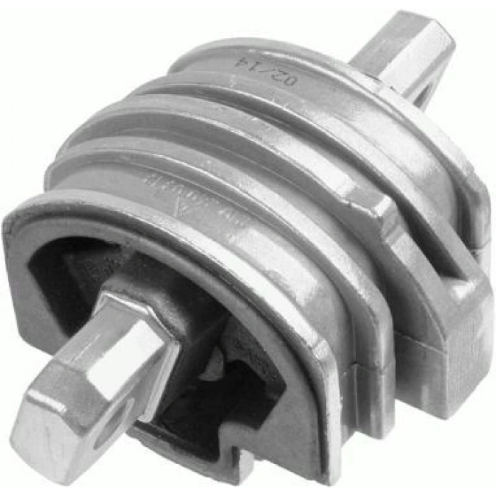 ROT KOLU MERCEDES GLK200-GLK250-GLK250 4MATIC 1315 GLK280 4MATIC 0809 GLK300 4MATIC 09