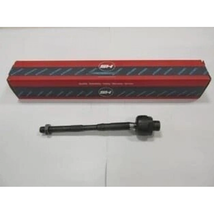 ROT KOLU NISSAN Qashqai I (12/06-) X-Trail (T31) (03/07-) RENAULT Koleos (09/08-)