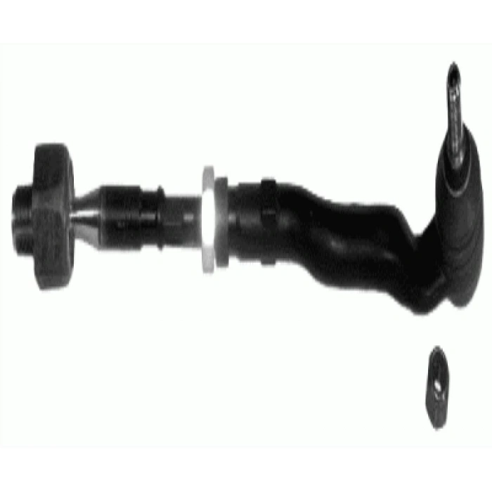 ROT KOLU ÖN SAĞ E46 X DRİVE 320Xİ 330Xİ 2000/2006