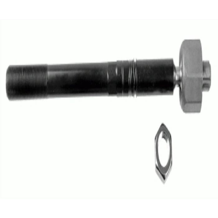 ROT KOLU S60 S80 V60 V70 XC70 07 ECPS-80MM