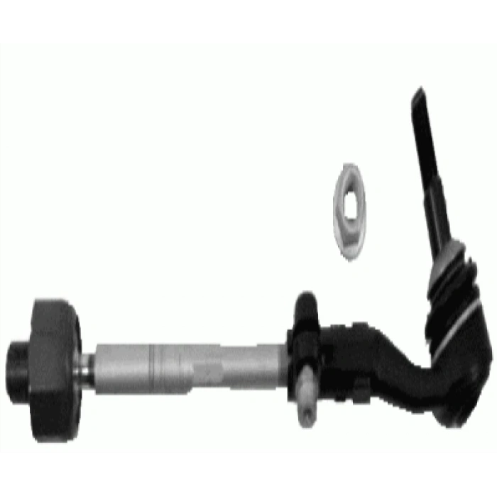 ROT KOLU SAĞ BMW 1 E81 E87 3 E90 E91 X1 E84 Z4 E89