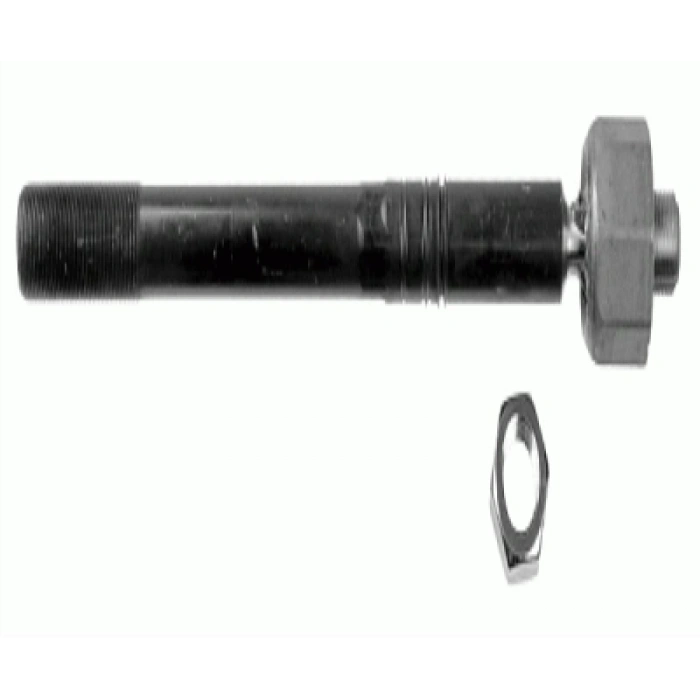 ROT KOLU VOLVO L-R XC60 09