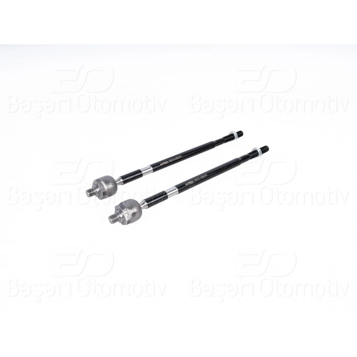 ROT KOLU VW POLO CLASS. CADDY GOLF2 CORDOBA IBIZA 93 >