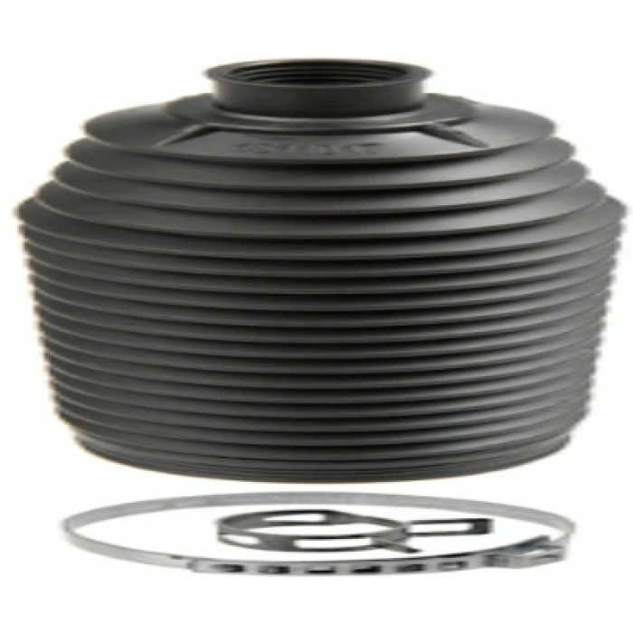 ROT KÖRÜGÜ GOLF 17 PASSAT 15 AUDI Q3 19- OCTAVIA 18-