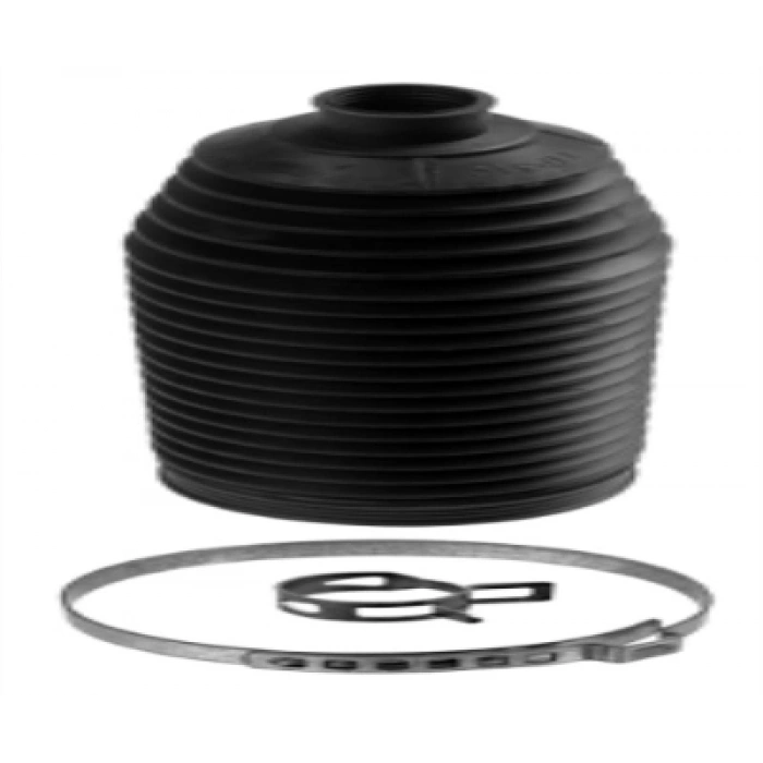 ROT KÖRÜĞÜ IVECO DALLY