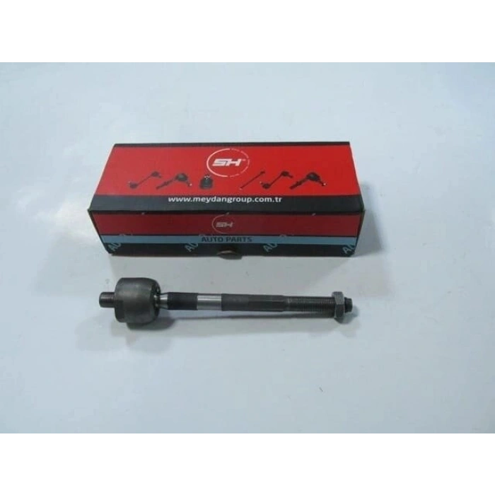 ROT MILI (175 MM) LATITUDE (L70_) BM 10-