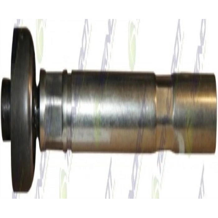 ROT MILI 206 B.M 99-