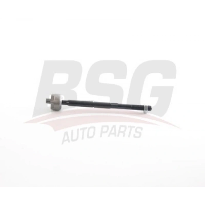 ROT MILI 208 II / 2008 II B.M 18-