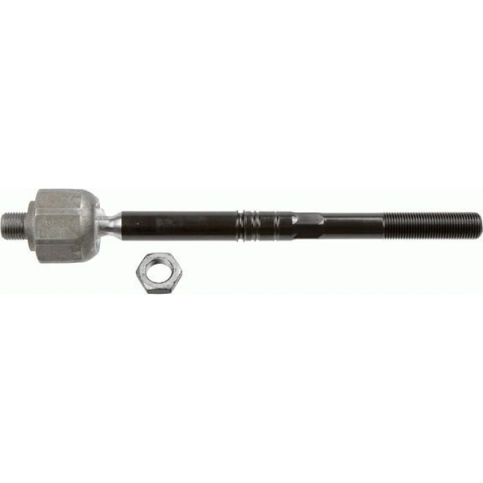 ROT MİLİ 318 I 320 I X 1 2.0İ KAMPANYALI