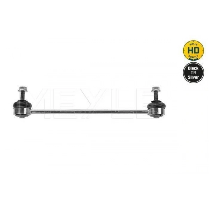 ROT MİLİ A4 A5 A8 10 KAMPANYALI