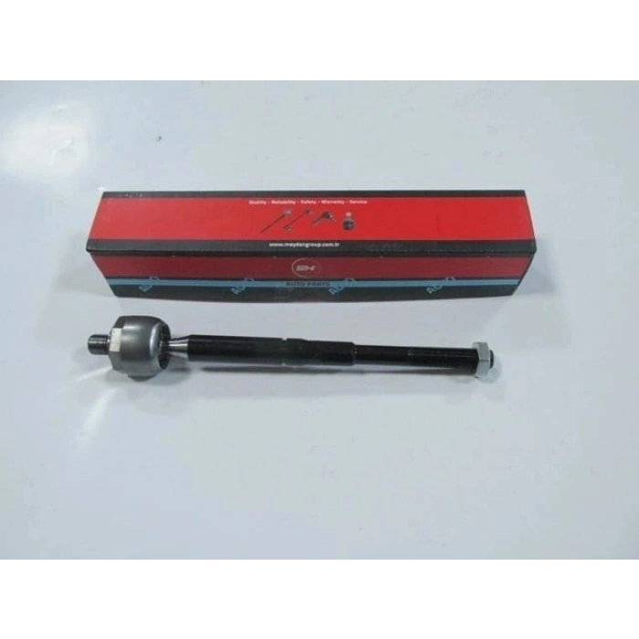 ROT MILI ASTRA K BM 16-