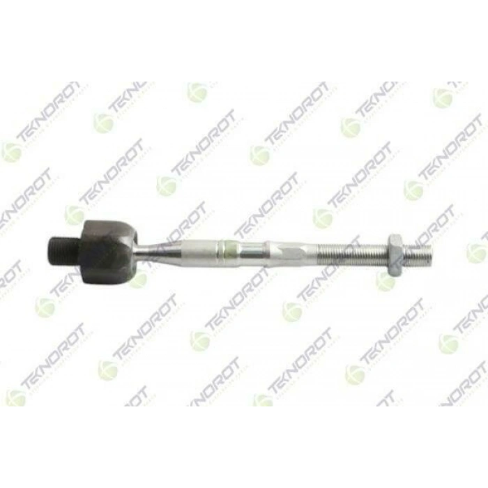 ROT MILI BMW 3 SERISI E46 1998-2005