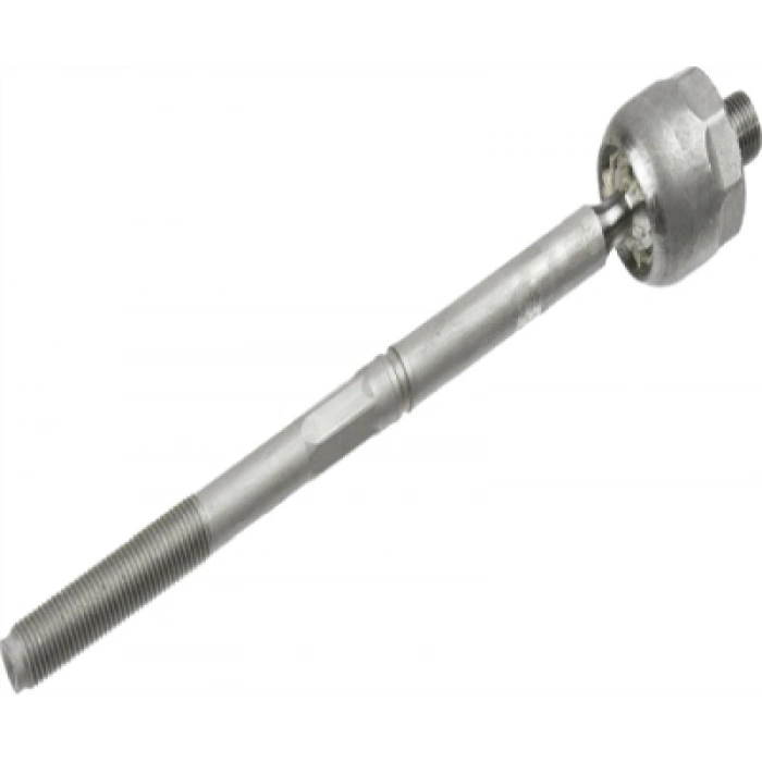 ROT MİLİ BMW G20 G01 F97 17