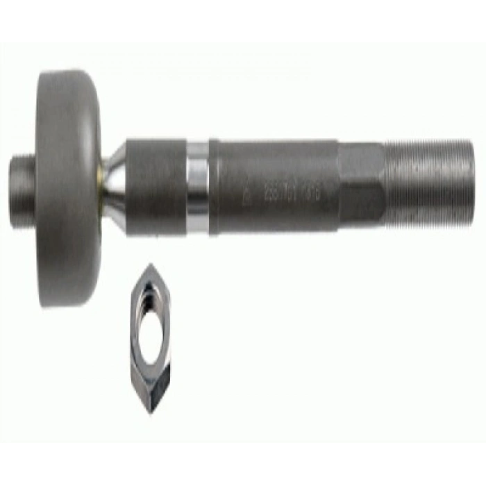 ROT MILI C2/C3 B.M 02-