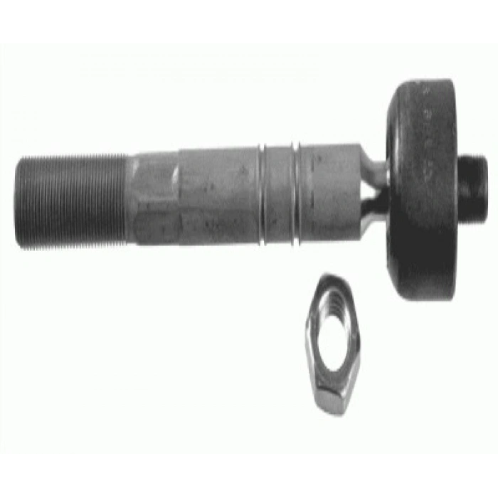 ROT MILI C3/207 B.M 07-