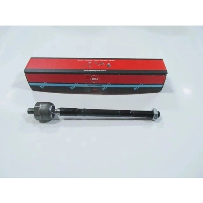 ROT MİLİ | CITROEN | C3 | 2002>