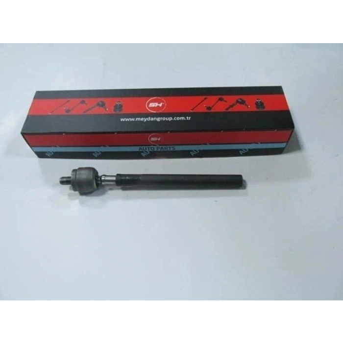 ROT MILI CLIO I BM 1990-1998