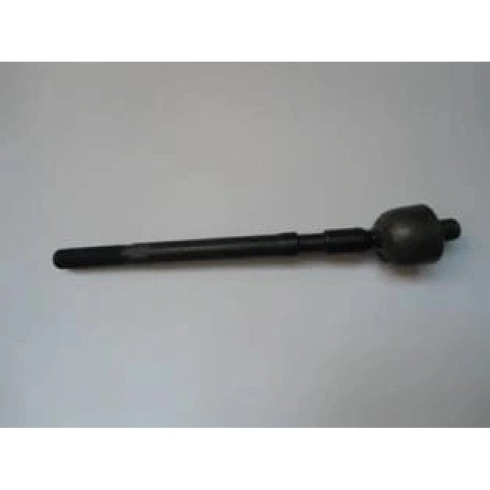 ROT MILI CLIO II BM 1998-2005