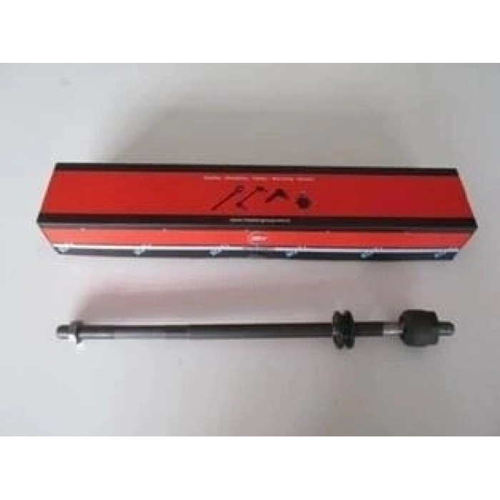 ROT MİLİ CORDOBA 1.4 IBIZA FABIA POLO