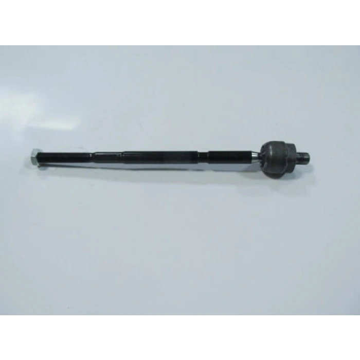 ROT MILI CORSA D BM 07-