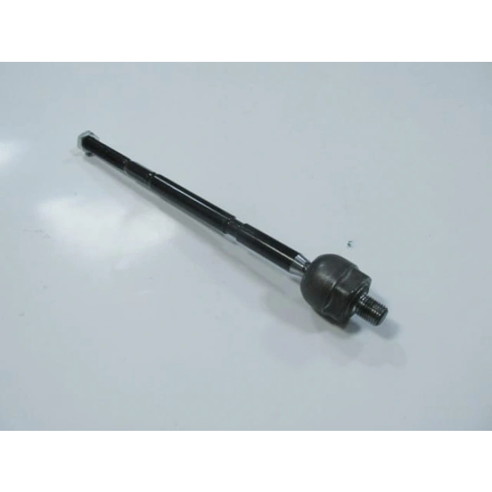 ROT MILI CORSA D BM 07-