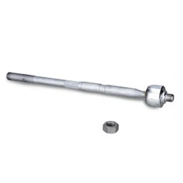 ROT MILI ECOSPORT CR7 BM 17-