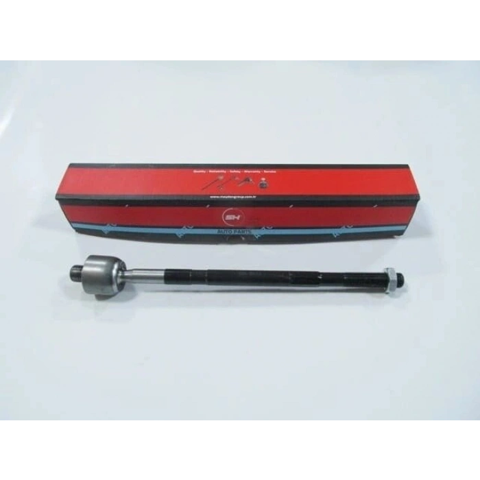 ROT MILI HIDROLIK DIR. PALIO /WEEKEND-SIENA BM- 96-