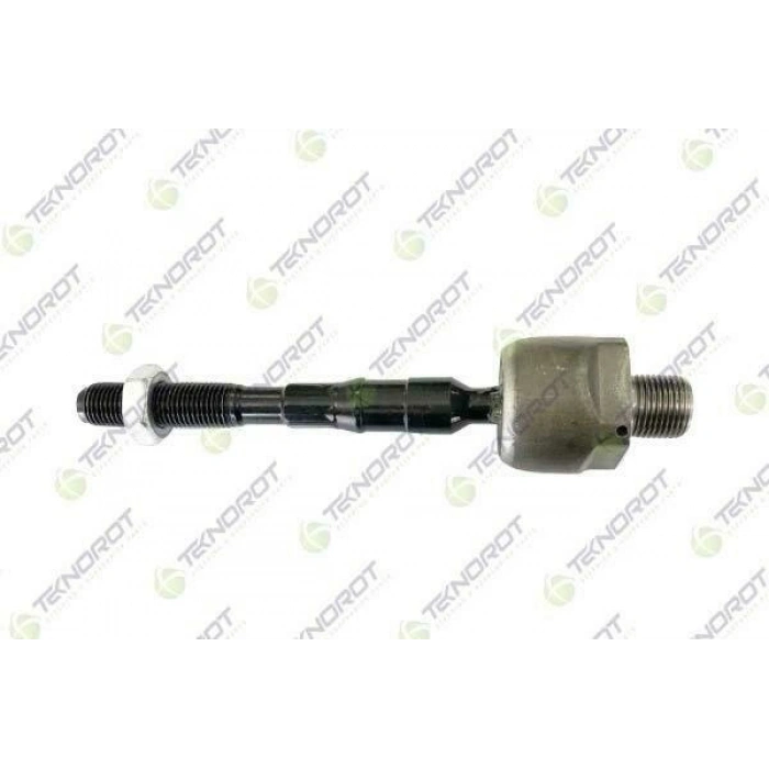 ROT MILI INFINITI FX35 2002-2008 / FX37 2002-2008