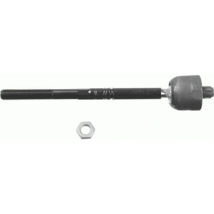 ROT MİLİ KAMPANYALI