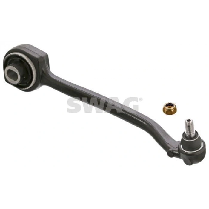 ROT MİLİ KAMPANYALI