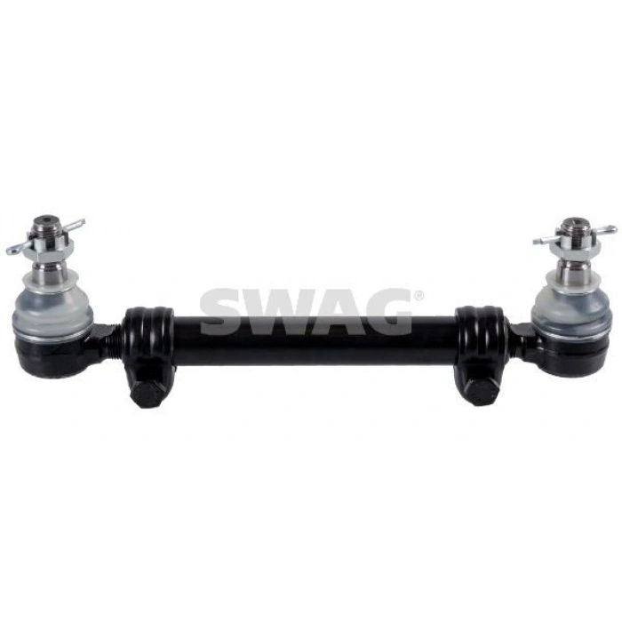 ROT MİLİ KAMPANYALI