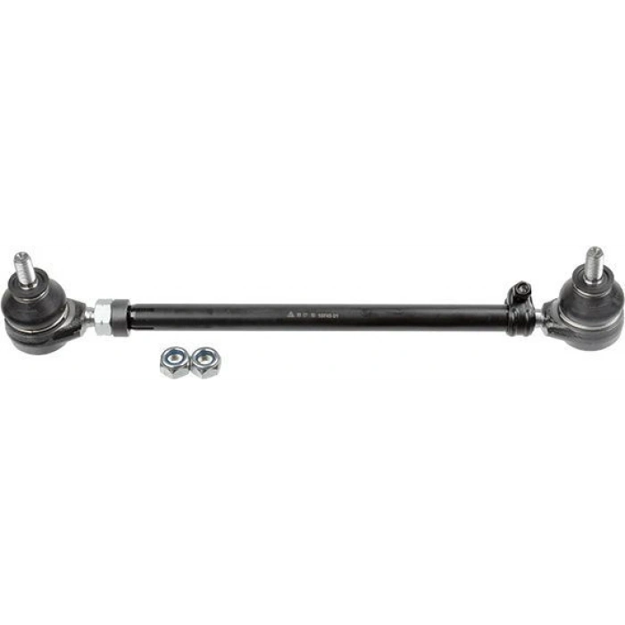 ROT MİLİ KAMPANYALI