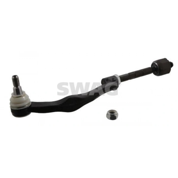 ROT MİLİ KAMPANYALI