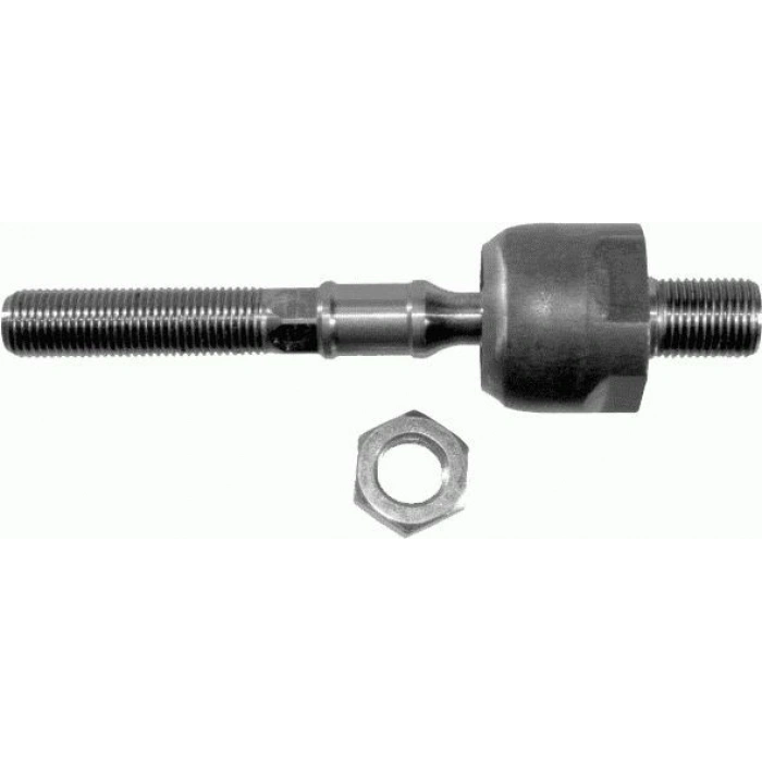 ROT MİLİ KAMPANYALI